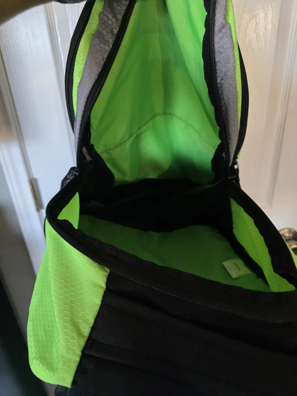 adidas sporty backpack